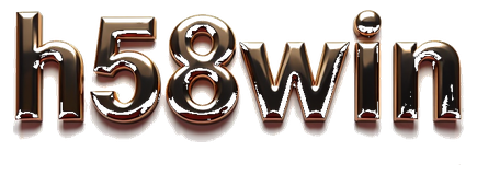 h58win logo