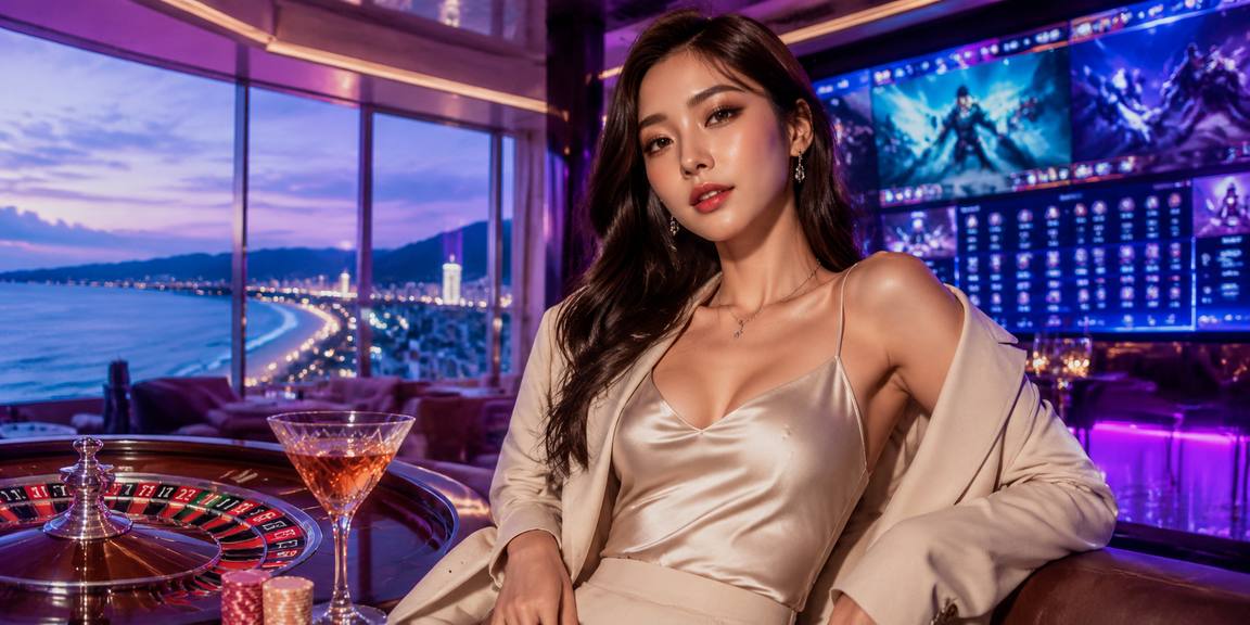 h58win Chúng Tôi Xây Nền Tảng Này Với Một Mục Đích Rõ Ràng