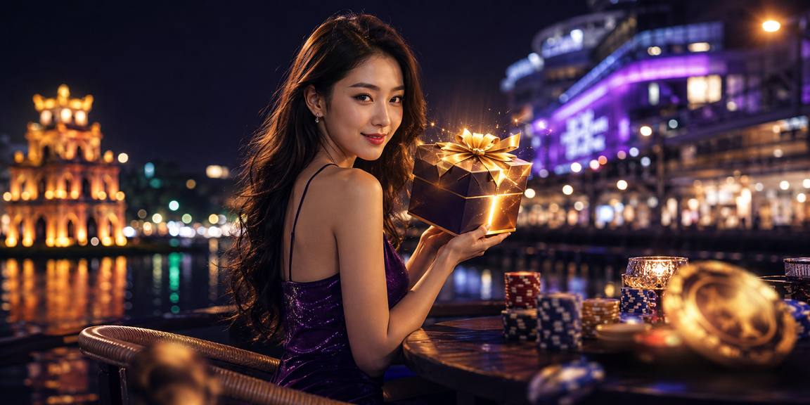 h58win Tại sao chúng tôi xây dựng trang câu hỏi thường gặp này