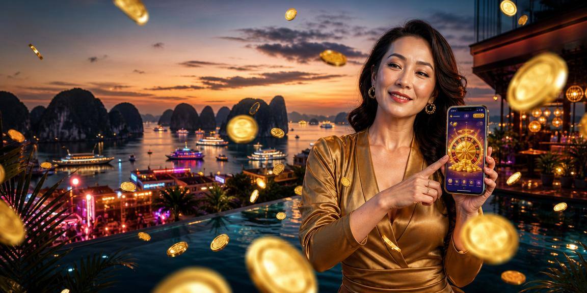 h58win Điều chỉnh độ khó ngay trên màn hình