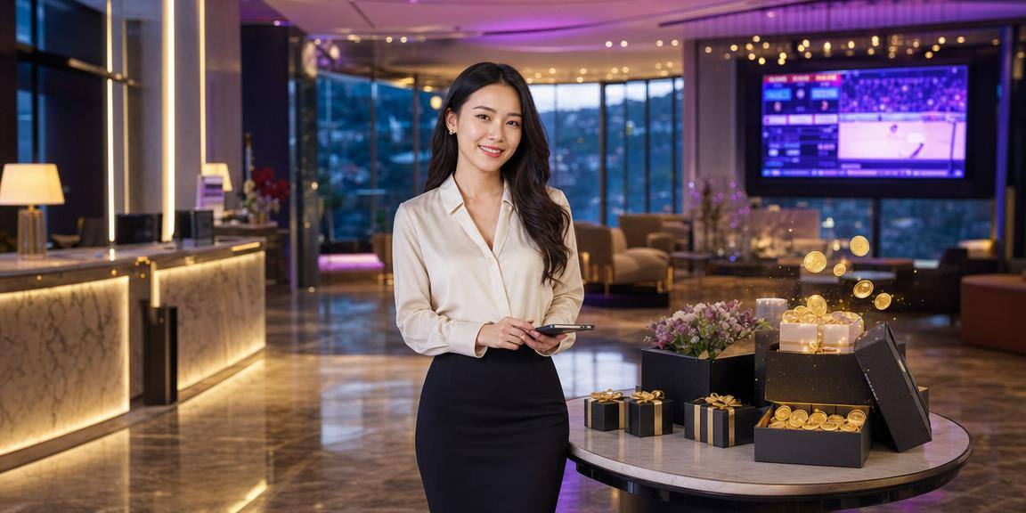 h58win Kênh liên hệ