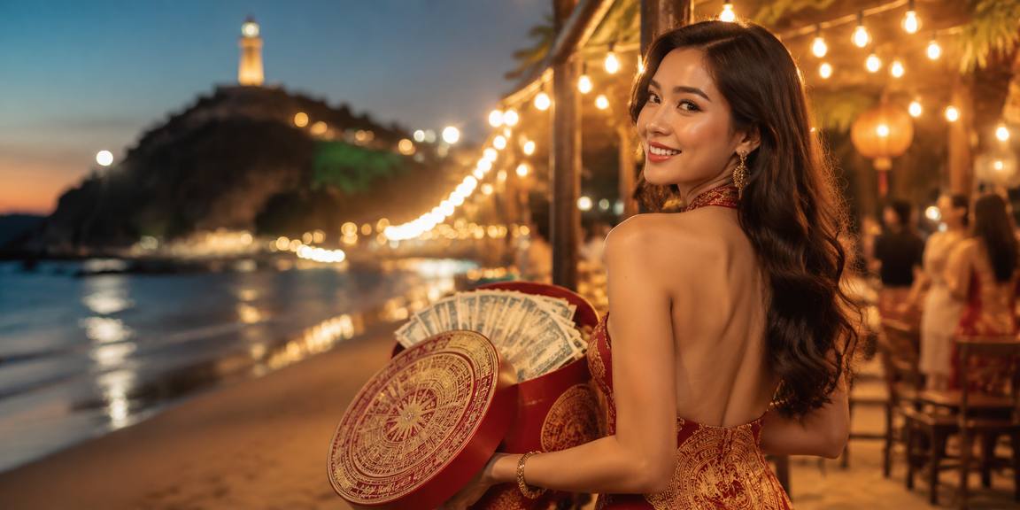 h58win Sportsbook
