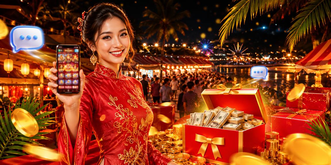 h58win Những câu hỏi bạn cần biết khi sử dụng h58win